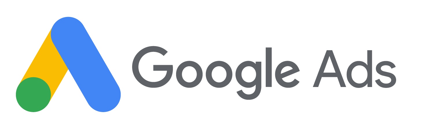 logo-google-ads1