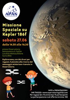 Missione-spaziale.jpg