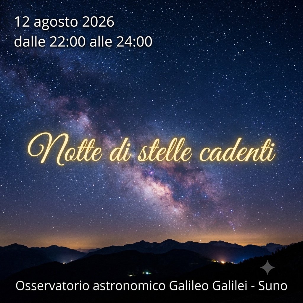Stelle-cadenti.jpg